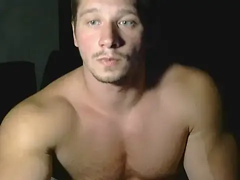 LionEdwin Image 9