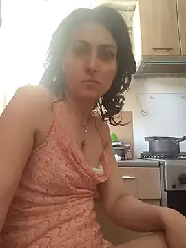 LisaCroft Image 2
