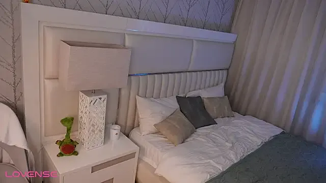 Little_Lolla18 Image 17