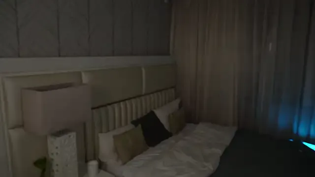 Little_Lolla18 Image 3