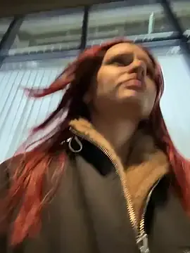 dears_pearlss – webcam model profile photo Image 3