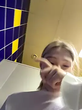 dears_pearlss – webcam model profile photo Image 4