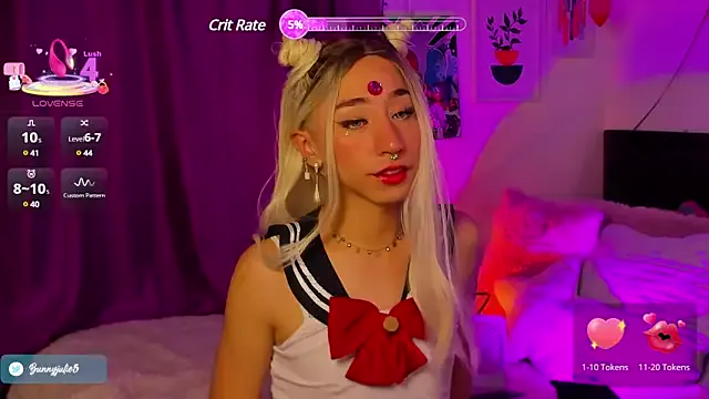 dears_pearlss – webcam model profile photo Image 8