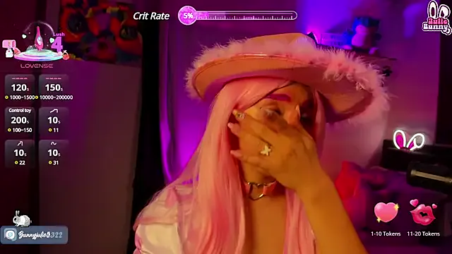 dears_pearlss – webcam model profile photo Image 9