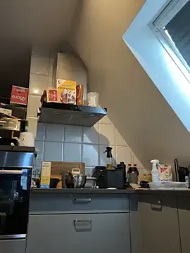 Amicisegreti – webcam model profile photo Image 15