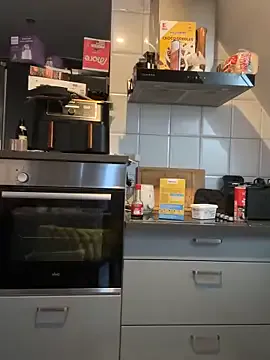 Amicisegreti – webcam model profile photo Image 17