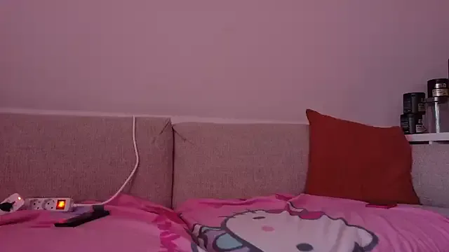 Amicisegreti – webcam model profile photo Image 8