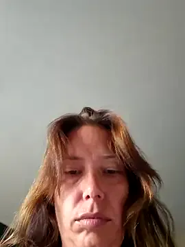 SallyDinosaur chat room preview Image 9