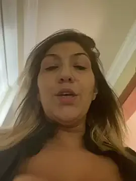 LittleMissEeve Image 10