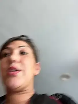 LittleMissEeve Image 11
