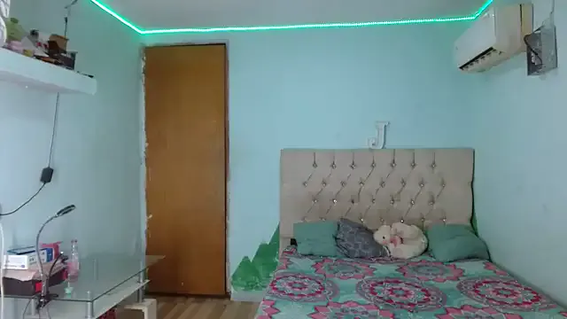 LittleWhiteBoys Image 2