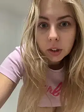 Livewithlucy Image 17