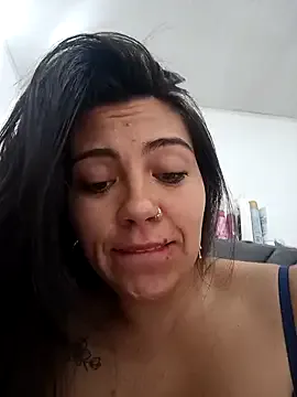 V-Hot-Sweti – webcam model profile photo Image 14