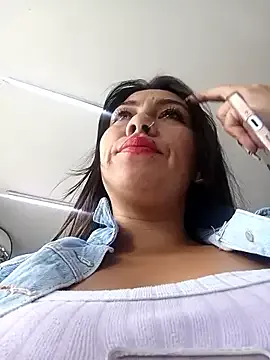 V-Hot-Sweti – webcam model profile photo Image 15