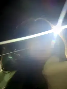 V-Hot-Sweti – webcam model profile photo Image 17