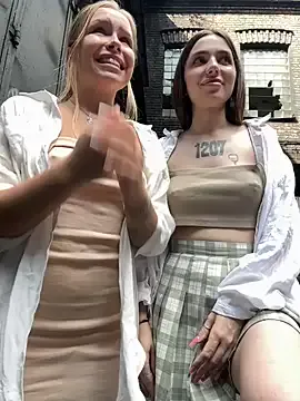 Liza_risky Image 18