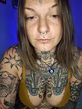 PabloArena – webcam model profile photo Image 17