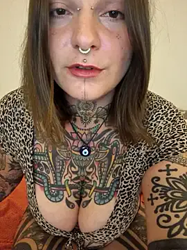 PabloArena – webcam model profile photo Image 18