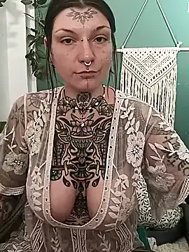 PabloArena – webcam model profile photo Image 2