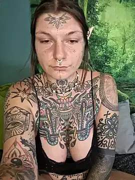 PabloArena – webcam model profile photo Image 9