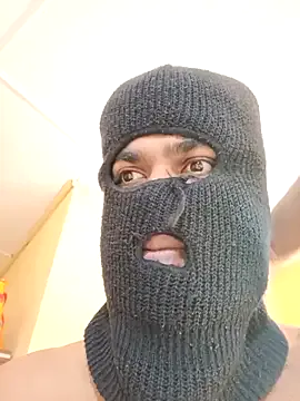 alexandjohntv – webcam model profile photo Image 16