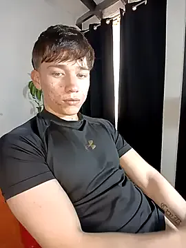 min9811 – webcam model profile photo Image 15