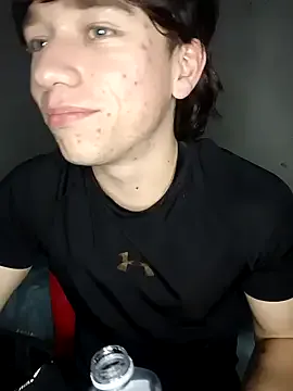 min9811 – webcam model profile photo Image 7