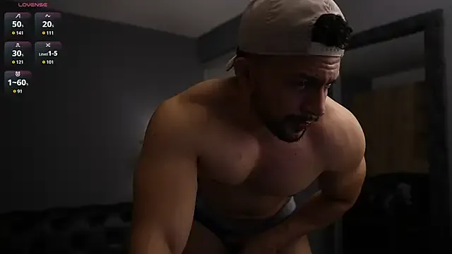 LoganMartinX Image 7