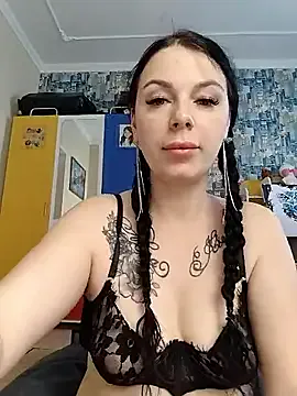 Lola_Hale Image 15
