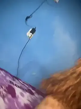 nagi_112 – webcam model profile photo Image 14