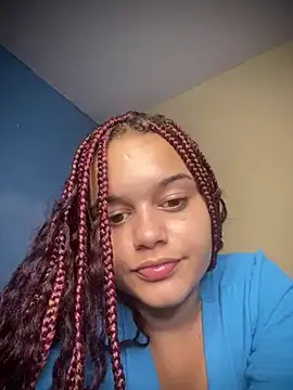 nagi_112 – webcam model profile photo Image 5