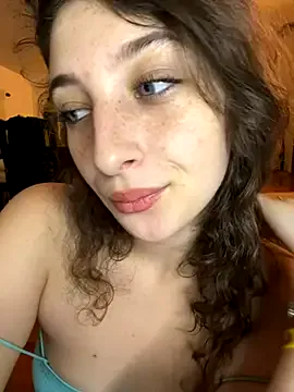 Anita-vega – webcam model profile photo Image 14