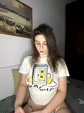 Anita-vega – webcam model profile photo Image 9