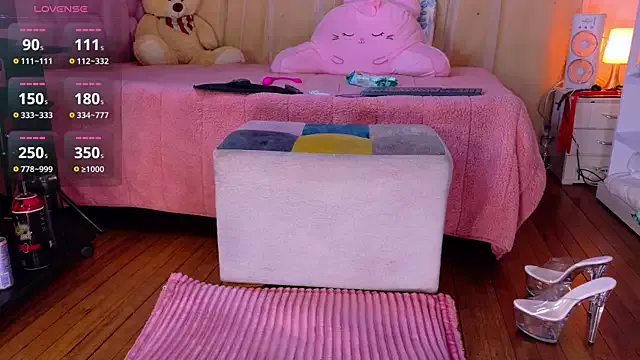 loliswet2 Image 5
