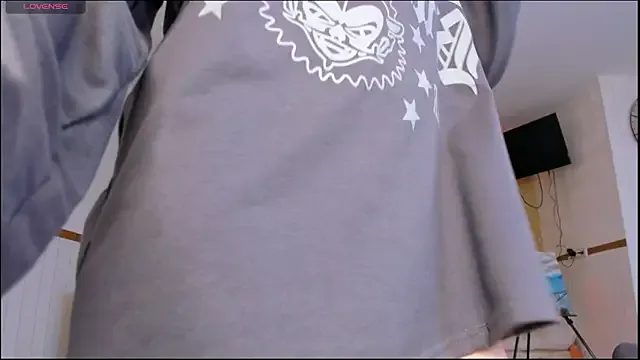 seraphine23 – webcam model profile photo Image 16