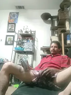 LongDickZee562's Thumb Image