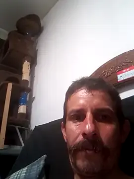 LongDickZee562 Image 18