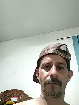 LongDickZee562 Image 5