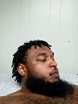 dears_pearlss – webcam model profile photo Image 11