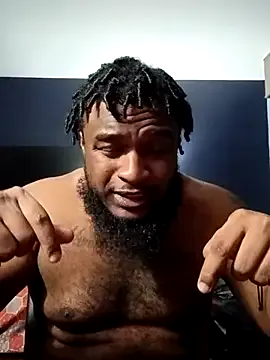 dears_pearlss – webcam model profile photo Image 7