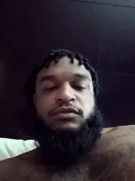 dears_pearlss – webcam model profile photo Image 8