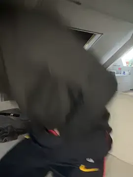 rikutorikukuto – webcam model profile photo Image 17