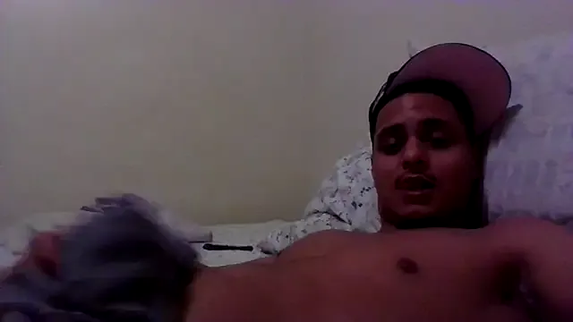 losangelesonnyd's Thumb Image