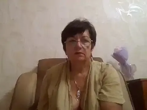 ChocoTime – webcam model profile photo Image 10