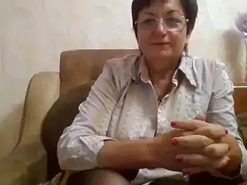 ChocoTime – webcam model profile photo Image 19