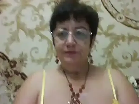 ChocoTime – webcam model profile photo Image 8