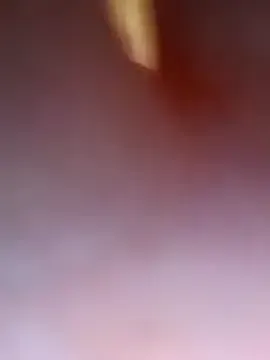 dears_pearlss – webcam model profile photo Image 11