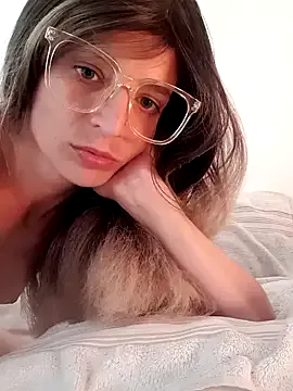 dears_pearlss – webcam model profile photo Image 17