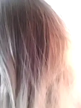 dears_pearlss – webcam model profile photo Image 3