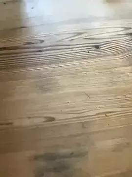 kai101010 – webcam model profile photo Image 8